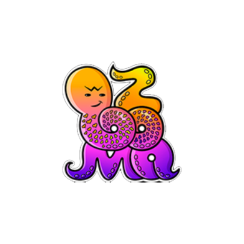 Zooma Casino